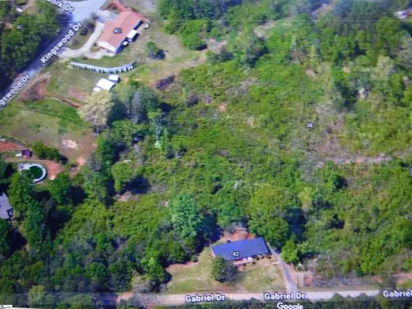 00 Gabriel Drive, Greenville, SC 29611