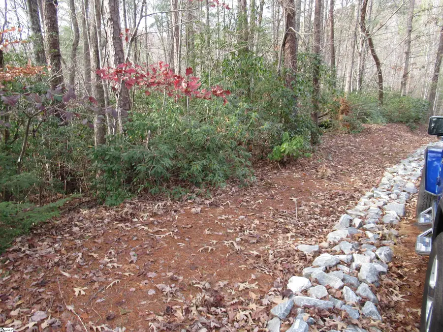 213 Falcon Crest Way, Pickens, SC 29671 - #2
