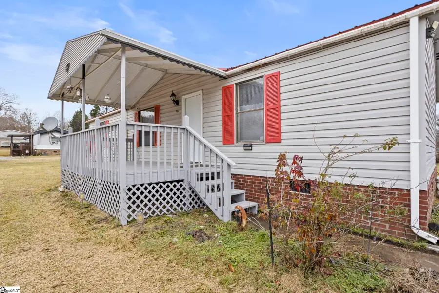 511 Clear Dawn Drive, Easley, SC 29640 - Image #3