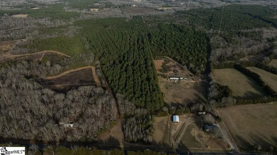 0 Hwy 20, Abbeville, SC 29620 - Image #3