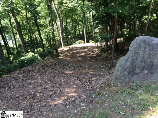 21 High Vista Way, Travelers Rest, SC 29690 - Image #1