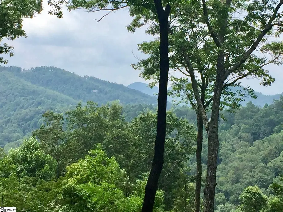 21 High Vista Way, Travelers Rest, SC 29690 - Image #2