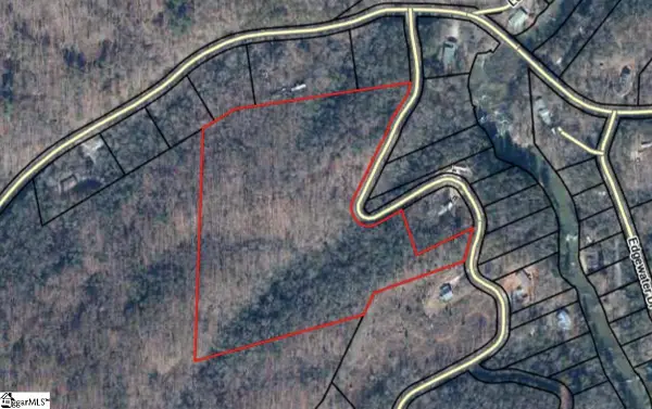 110 Chauga Valley Road, Westminster, SC 29693