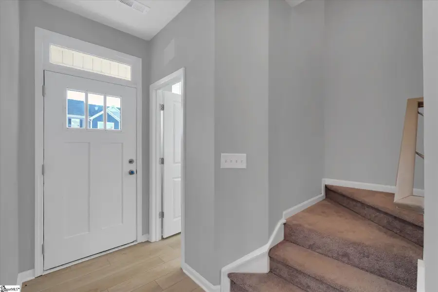 296 E Compass Way, Easley, SC 29640 - #3