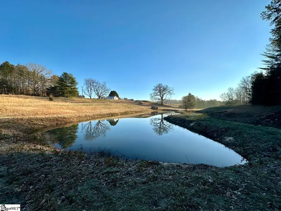 2539 28 / Blue Ridge Highway, Walhalla, SC 29691 - Image #2