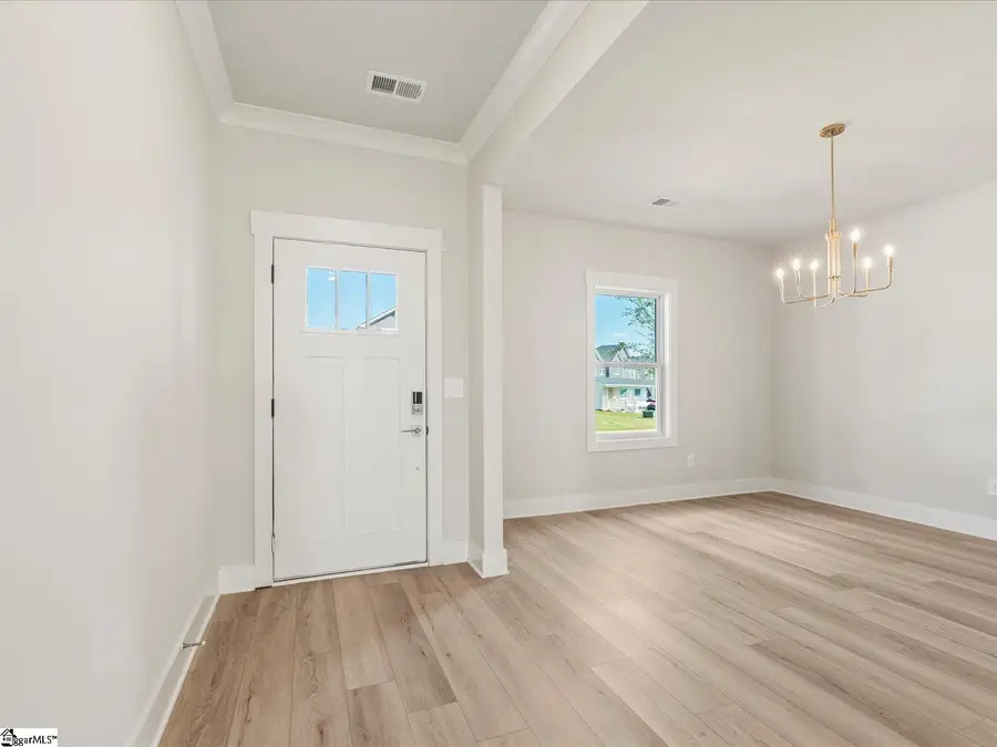 138 Willoughby Way, Piedmont, SC 29673 - Image #2