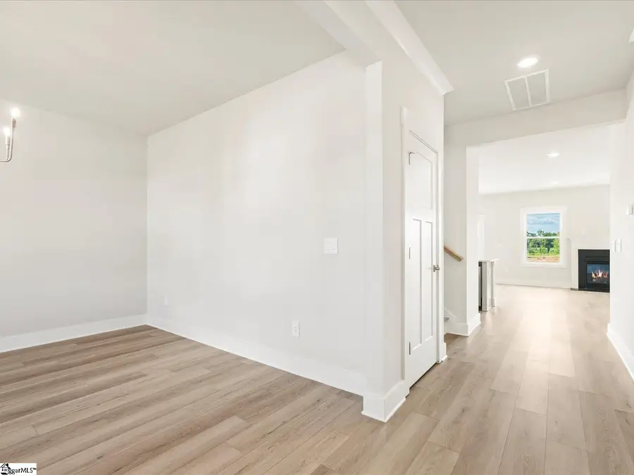 138 Willoughby Way, Piedmont, SC 29673 - Image #3