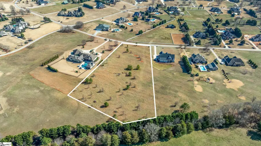 208 Chestnut Springs Way, Williamston, SC 29697 - Image #3