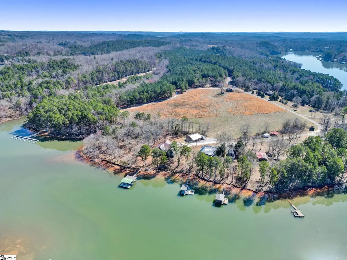 0 Oliver Road, Westminster, SC 29693 - Image #1