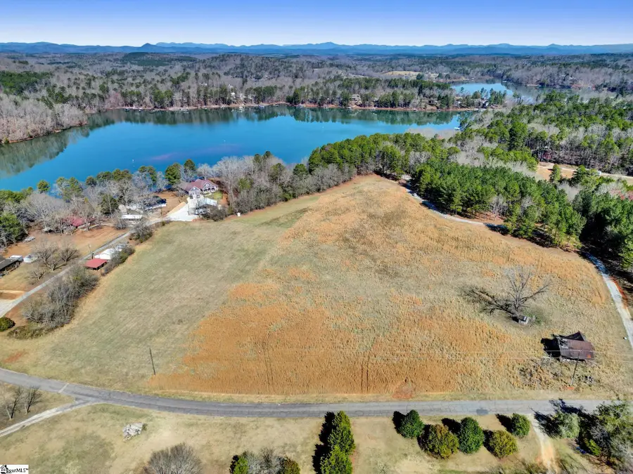 0 Oliver Road, Westminster, SC 29693 - Image #2