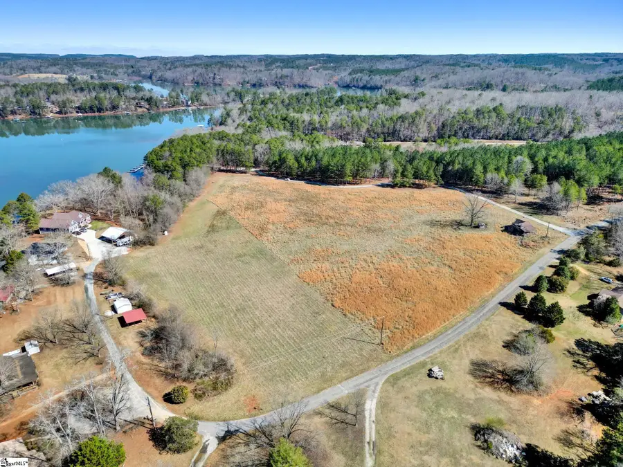 0 Oliver Road, Westminster, SC 29693 - Image #3