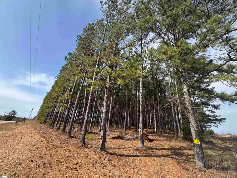 400 Bolt Road, Gray Court, SC 29645 - Image #2