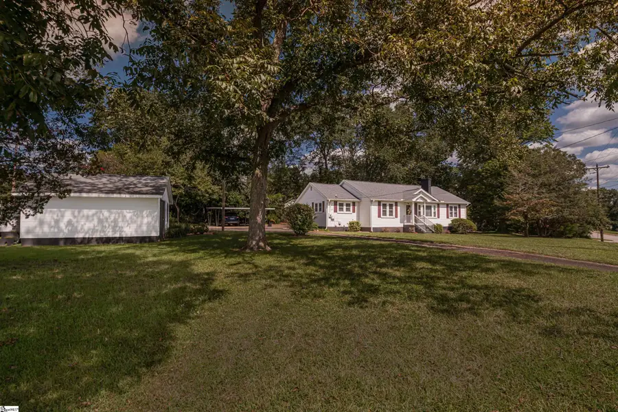 803 Anderson Drive, Liberty, SC 29657 - Image #3