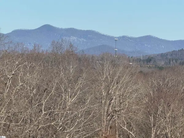 407 Mulberry Road, Easley, SC 29640-8888