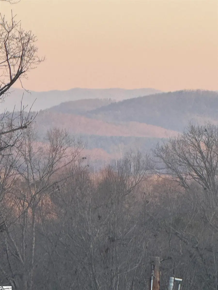 407 Mulberry Road, Easley, SC 29640-8888 - Image #2