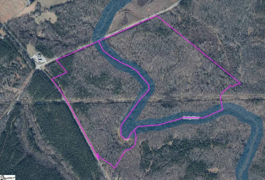 4261 Highway 413, Anderson, SC 29621 - Image #2