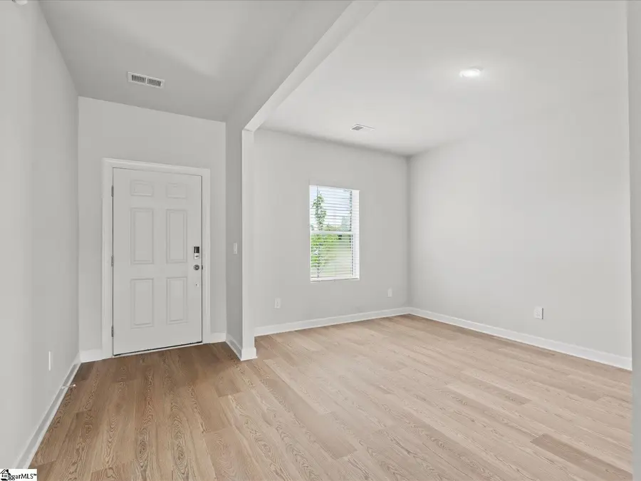 180 Lavinia Circle, Lyman, SC 29365 - Image #2