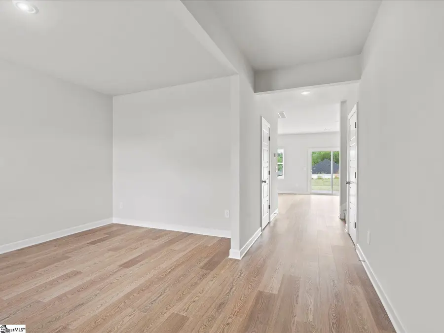 180 Lavinia Circle, Lyman, SC 29365 - Image #3