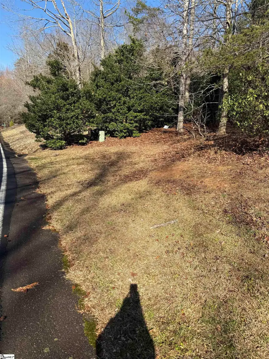 24 Windswept Lane, Travelers Rest, SC 29690 - Image #2