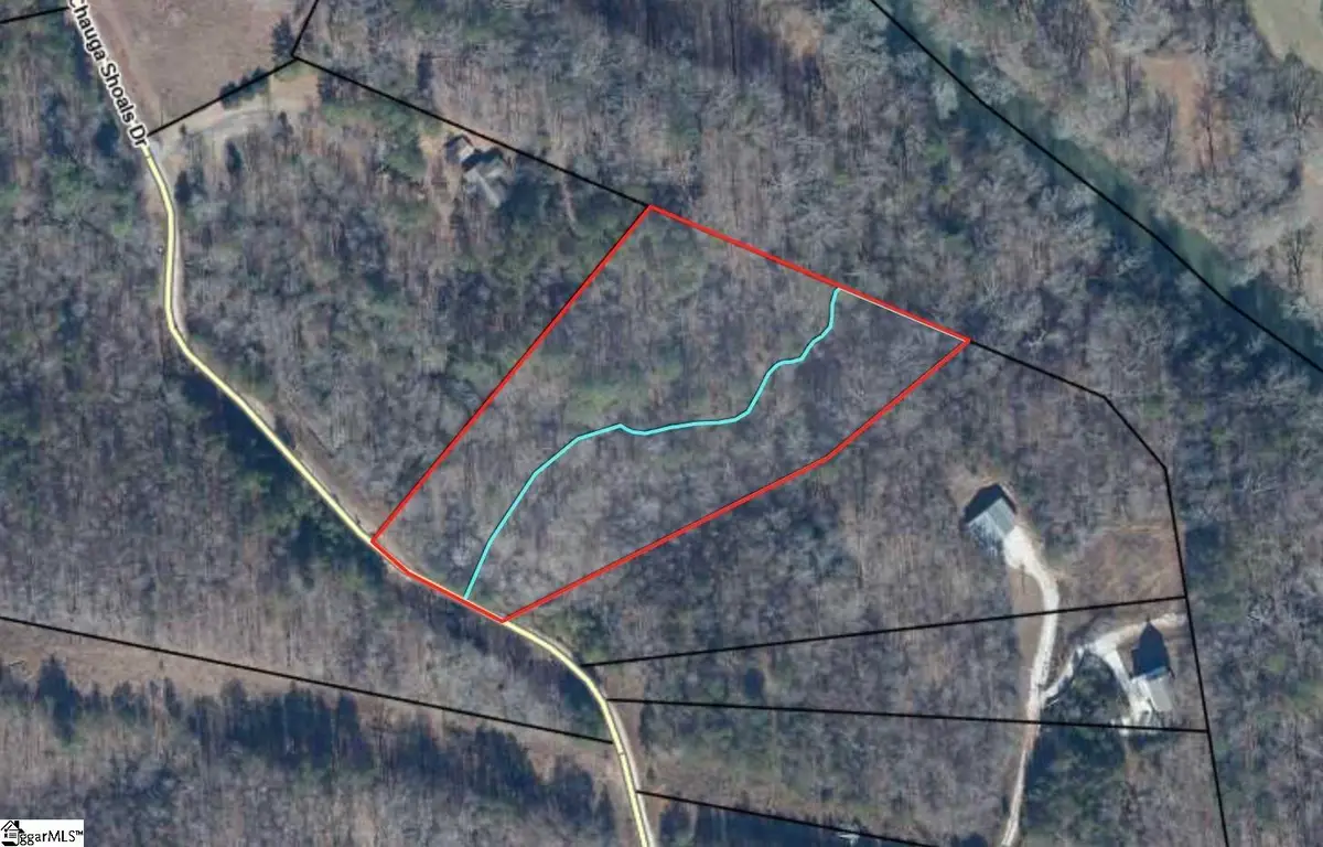 161 Chauga Shoals Drive, Westminster, SC 29693 - Image #1