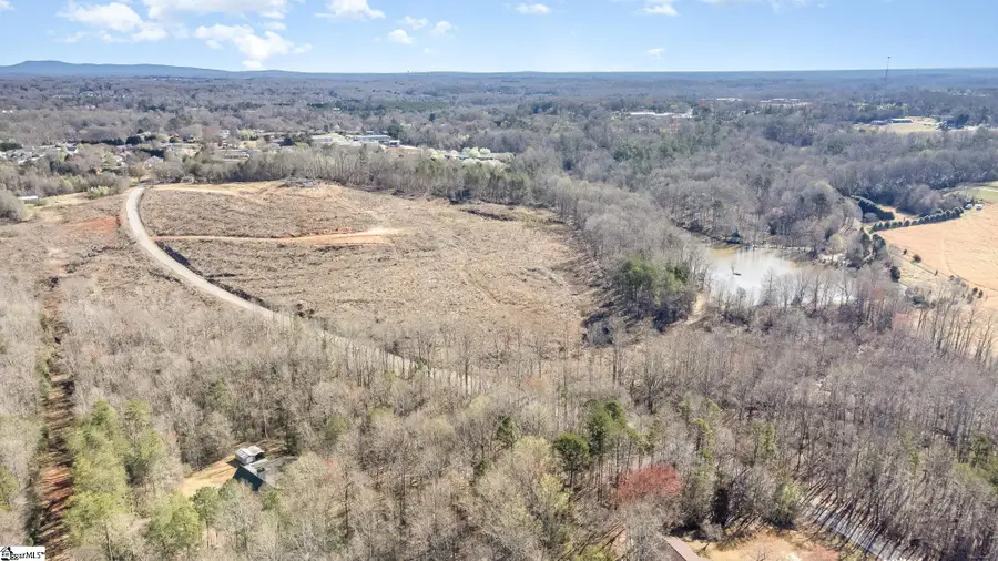 157 Zion School Road, Easley, SC 29642 - Image #2