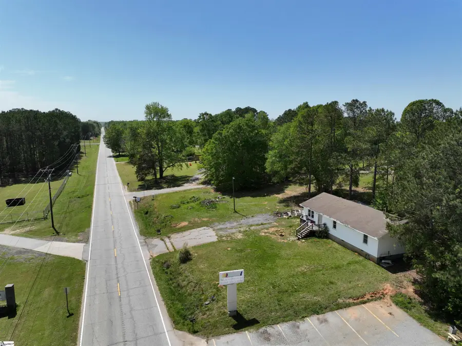 13352 Highway 76, Gray Court, SC 29645 - Image #3