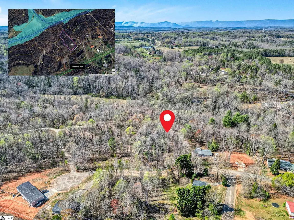 404 Thornbury Ridge, Easley, SC 29640 - Image #1