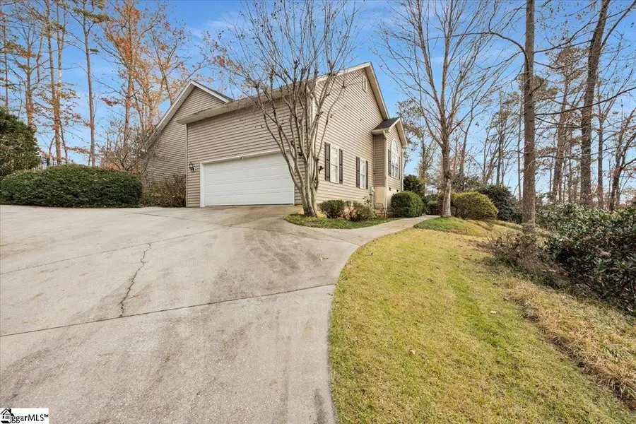 121 Sunset Bay Boulevard, Seneca, SC 29672 - Image #2