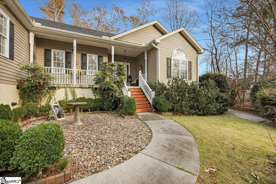 121 Sunset Bay Boulevard, Seneca, SC 29672 - Image #3