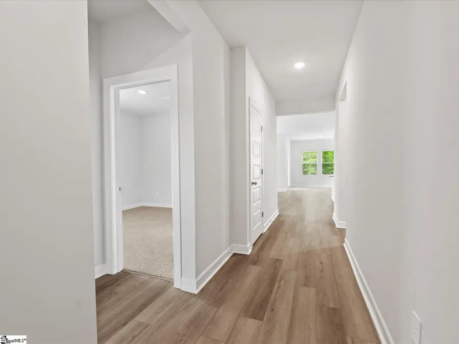 207 Merriweather Way, Spartanburg, SC 29306 - Image #3