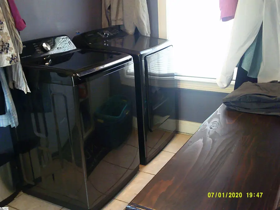 109 Sheila Drive, Williamston, SC 29697 - Image #2