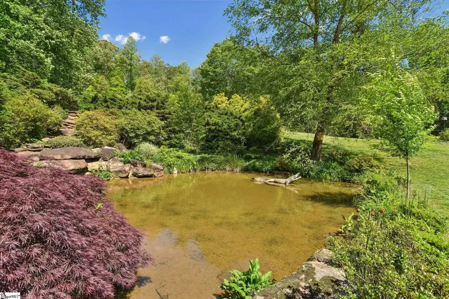 41 Lake Ridge Drive, Greenville, SC 29611 - Image #3