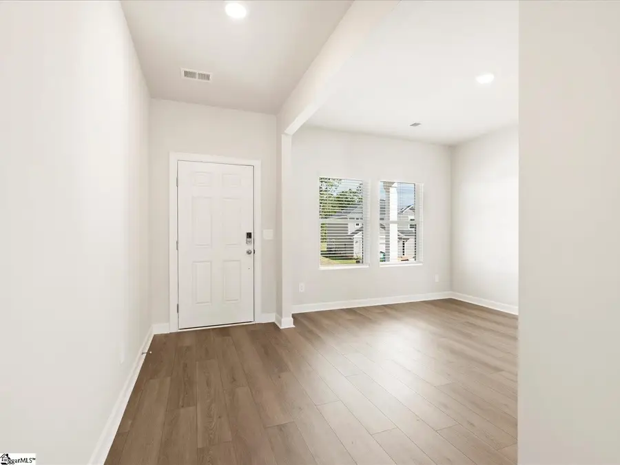 226 Maxwell Drive, Easley, SC 29642 - Image #2