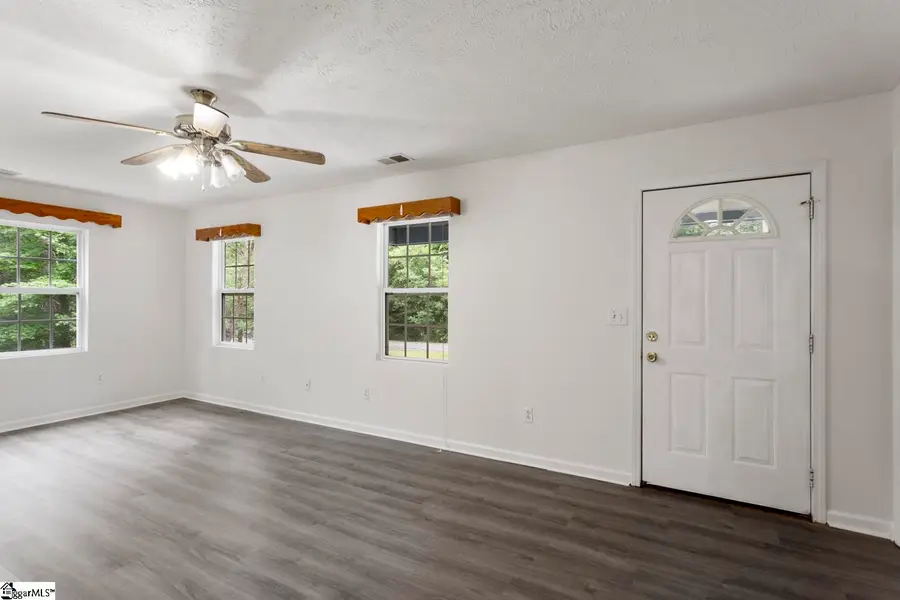 123 Sequayah Drive, Fair Play, SC 29643 - #3