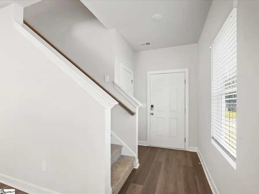 120 Gardner Avenue, Gray Court, SC 29645 - Image #2