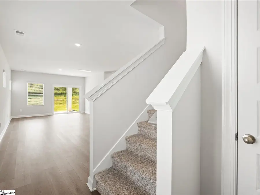 120 Gardner Avenue, Gray Court, SC 29645 - Image #3