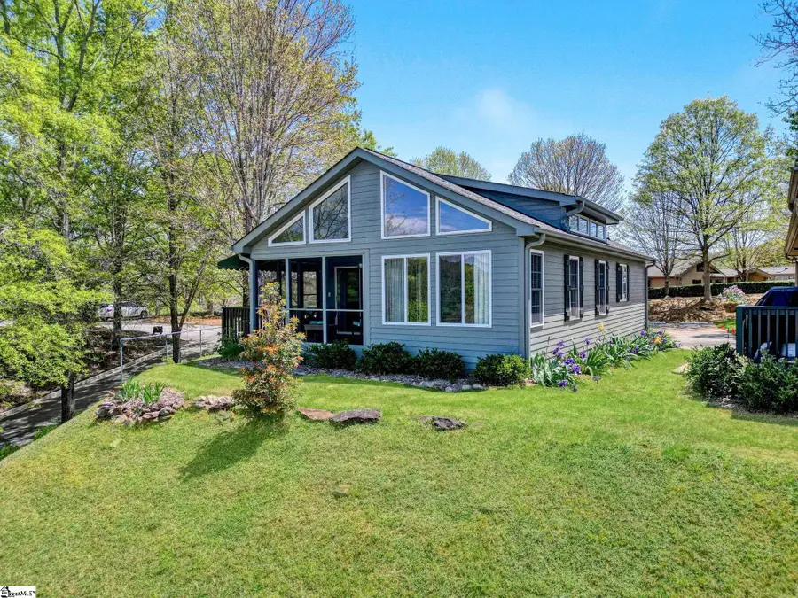 1230 Melton Road #Unit 104, West Union, SC 29696 - Image #2