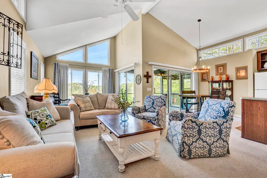 1230 Melton Road #Unit 104, West Union, SC 29696 - Image #3