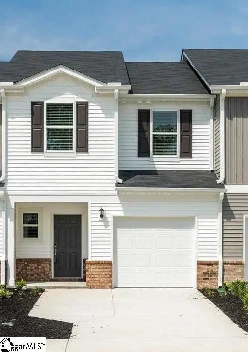 122 Arrow Court, Greer, SC 29651