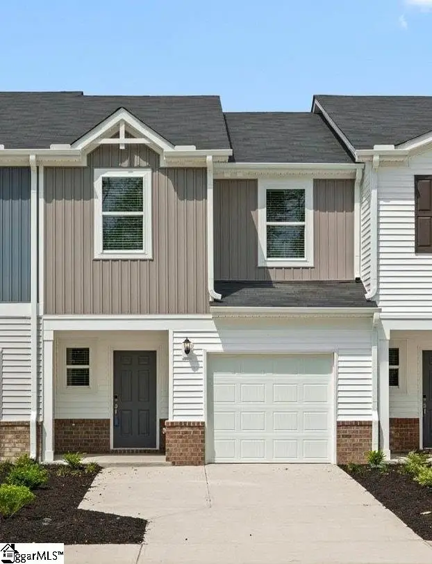 124 Arrow Court, Greer, SC 29651 - Image #1