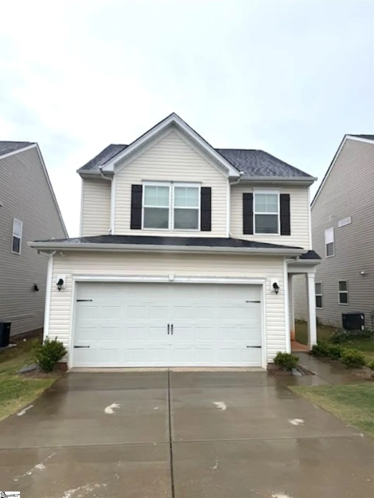 16 Corsica Court, Simpsonville, SC 29681 - Image #1