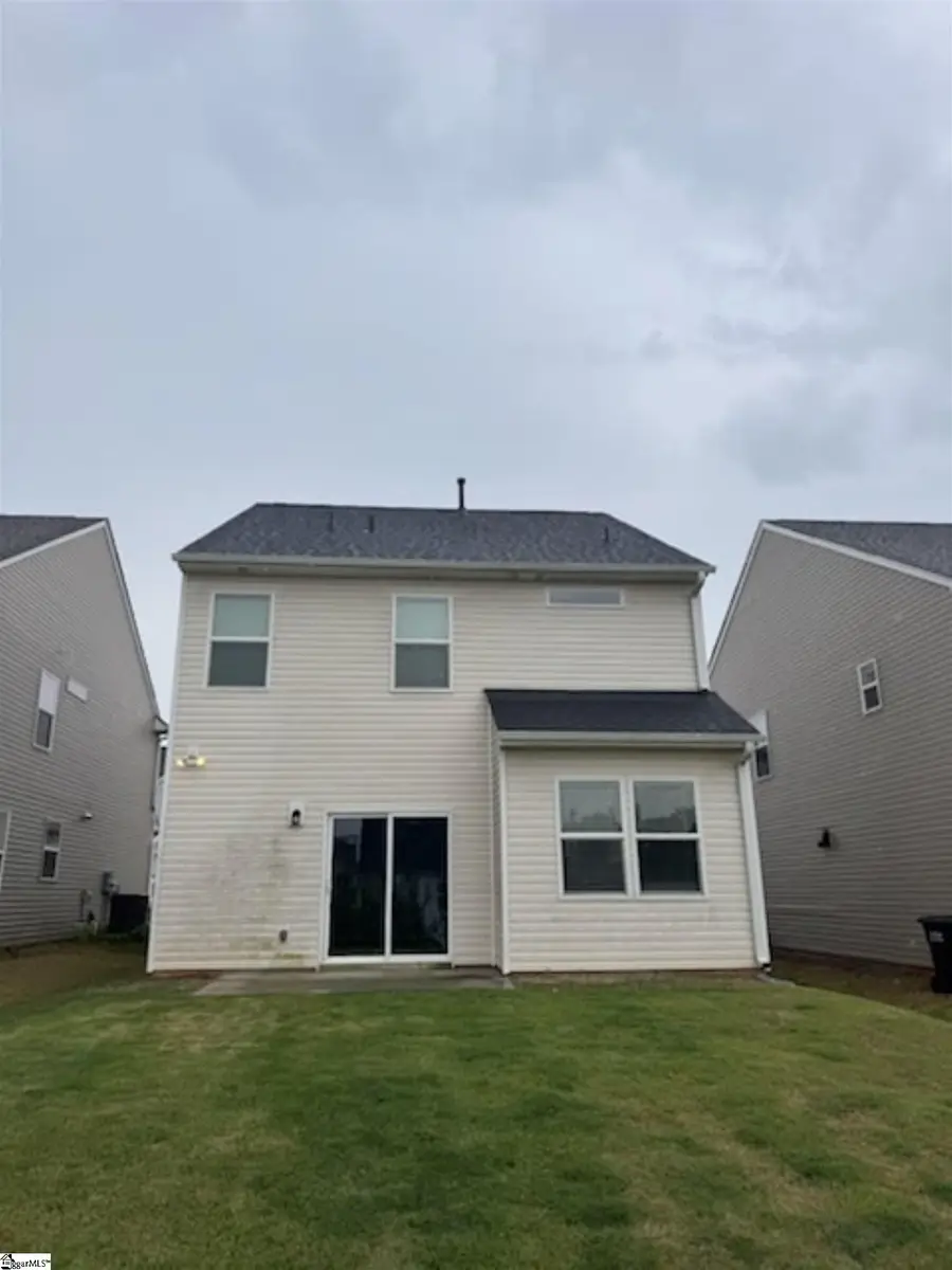 16 Corsica Court, Simpsonville, SC 29681 - Image #2