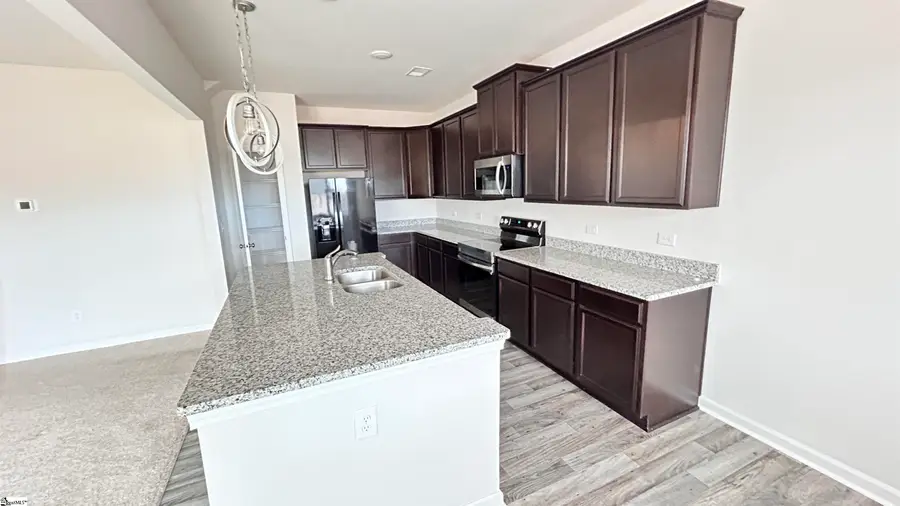 16 Corsica Court, Simpsonville, SC 29681 - Image #3