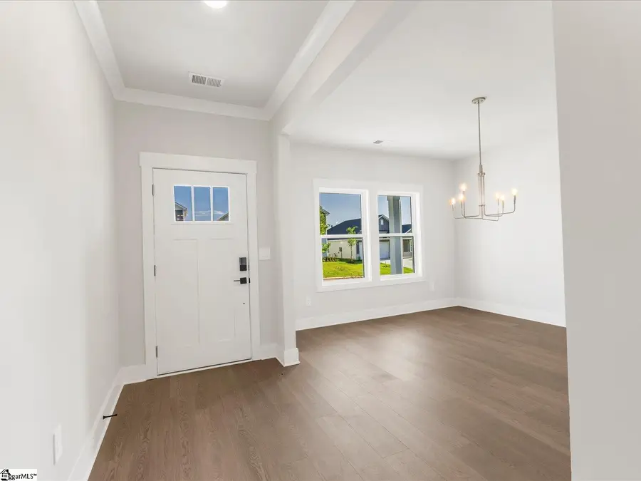 306 Allingham Road, Piedmont, SC 29673 - Image #2