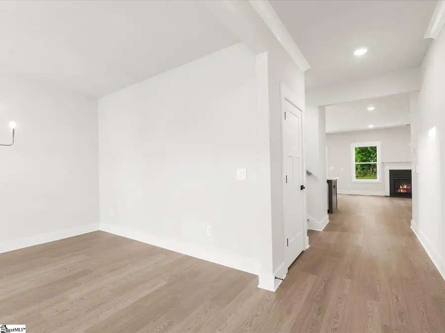 306 Allingham Road, Piedmont, SC 29673 - Image #3