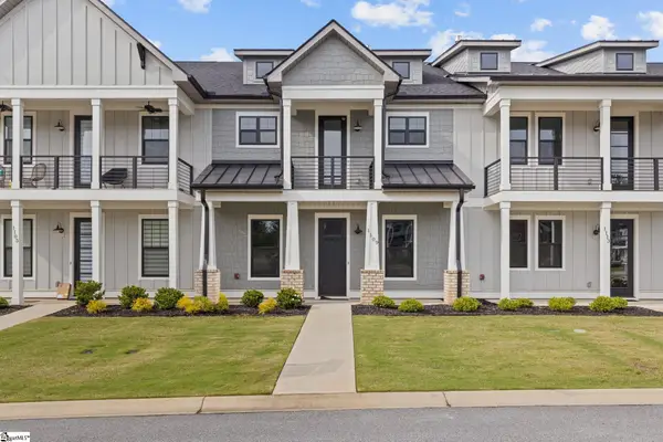 1109 Syrah Lane, Duncan, SC 29334