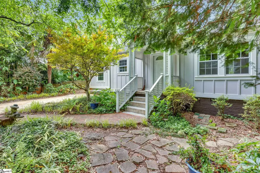 14 Dixie Avenue, Greenville, SC 29607 - Image #2