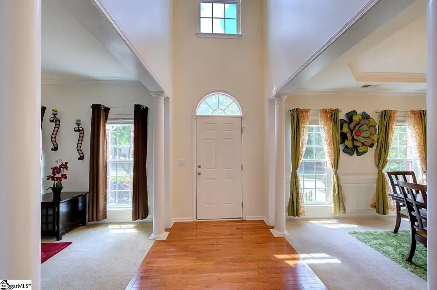 9 Emporia Court, Fountain Inn, SC 29644 - Image #2