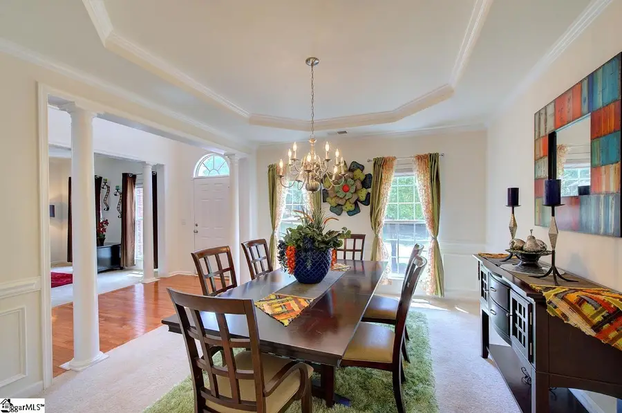 9 Emporia Court, Fountain Inn, SC 29644 - Image #3