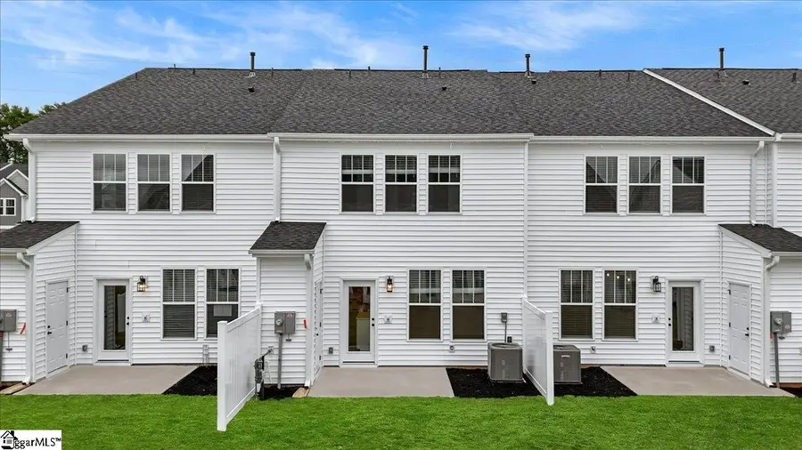 523 Harebell Way, Greenville, SC 29617 - Image #3